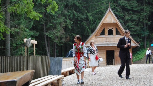 rusinowa-polana-wiktorowki-szlak-oscypka-oscypek-lipiec-2010-072