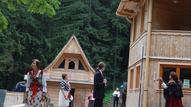 rusinowa-polana-wiktorowki-szlak-oscypka-oscypek-lipiec-2010-073