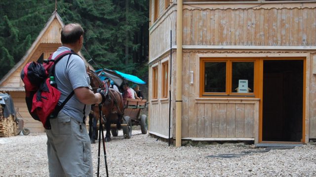 rusinowa-polana-wiktorowki-szlak-oscypka-oscypek-lipiec-2010-075