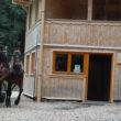 Szlak oscypka – Tatry, Pieniny