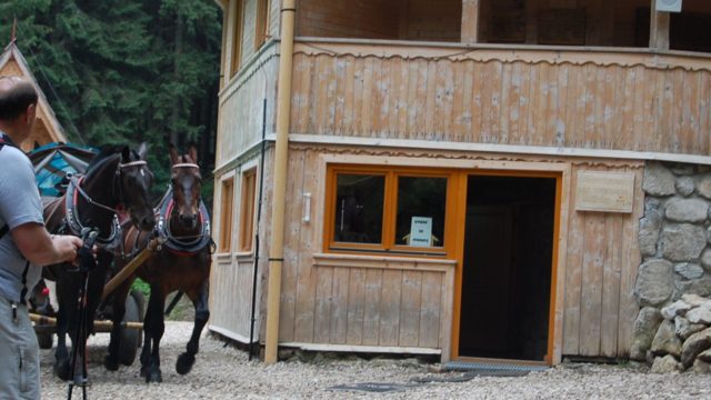 rusinowa-polana-wiktorowki-szlak-oscypka-oscypek-lipiec-2010-076