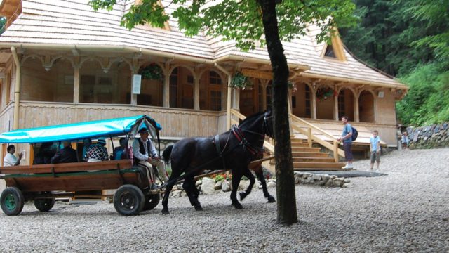 rusinowa-polana-wiktorowki-szlak-oscypka-oscypek-lipiec-2010-082