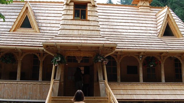 rusinowa-polana-wiktorowki-szlak-oscypka-oscypek-lipiec-2010-094