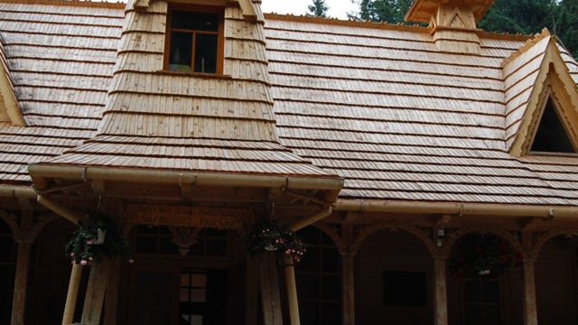 rusinowa-polana-wiktorowki-szlak-oscypka-oscypek-lipiec-2010-095