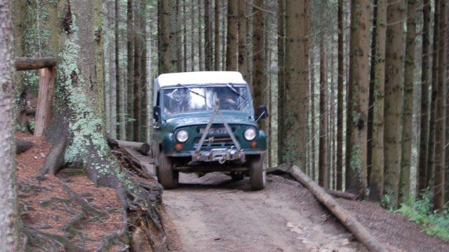 rusinowa-polana-wiktorowki-szlak-oscypka-oscypek-lipiec-2010-096