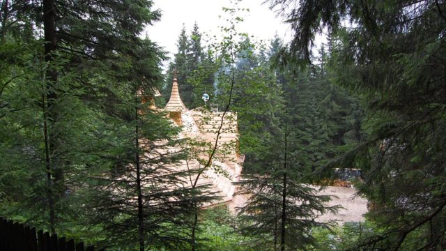 rusinowa-polana-wiktorowki-szlak-oscypka-oscypek-lipiec-2010-098