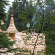 Szlak oscypka – Tatry, Pieniny