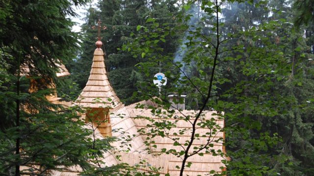 rusinowa-polana-wiktorowki-szlak-oscypka-oscypek-lipiec-2010-099