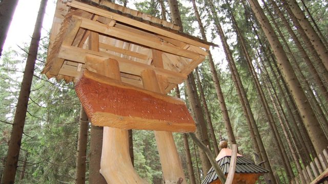 rusinowa-polana-wiktorowki-szlak-oscypka-oscypek-lipiec-2010-100