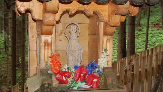 rusinowa-polana-wiktorowki-szlak-oscypka-oscypek-lipiec-2010-101