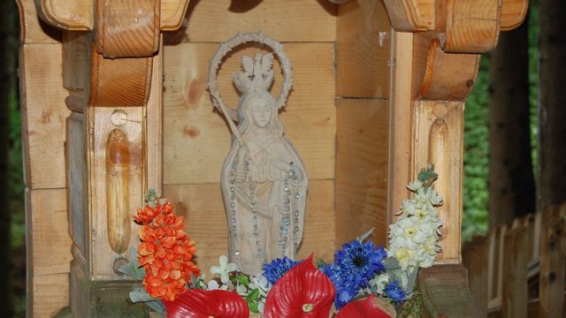 rusinowa-polana-wiktorowki-szlak-oscypka-oscypek-lipiec-2010-102