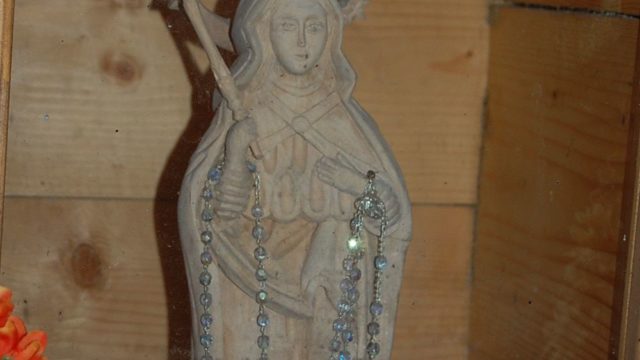 rusinowa-polana-wiktorowki-szlak-oscypka-oscypek-lipiec-2010-103