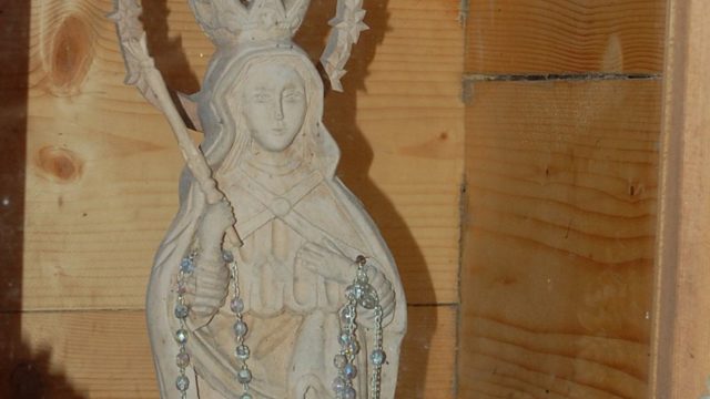 rusinowa-polana-wiktorowki-szlak-oscypka-oscypek-lipiec-2010-104