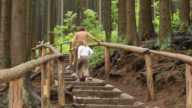 rusinowa-polana-wiktorowki-szlak-oscypka-oscypek-lipiec-2010-106