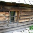 Szlak oscypka – Tatry, Pieniny
