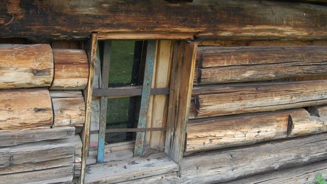 rusinowa-polana-wiktorowki-szlak-oscypka-oscypek-lipiec-2010-110