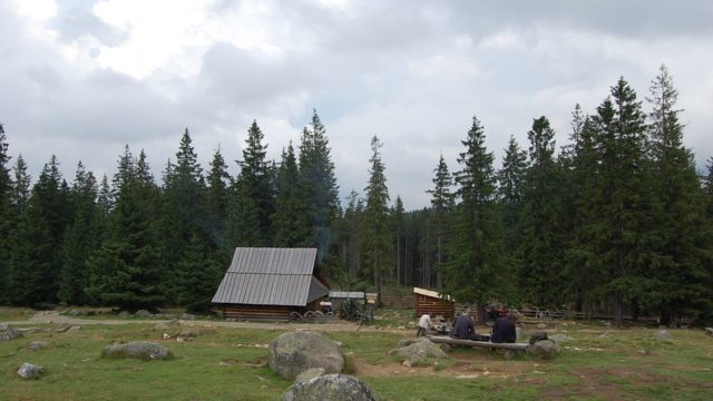 rusinowa-polana-wiktorowki-szlak-oscypka-oscypek-lipiec-2010-117