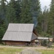 Szlak oscypka – Tatry, Pieniny