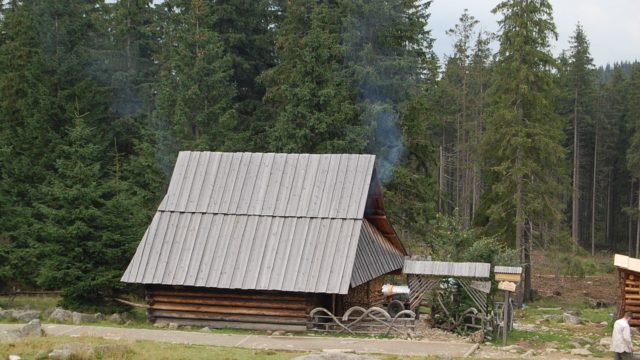 rusinowa-polana-wiktorowki-szlak-oscypka-oscypek-lipiec-2010-118