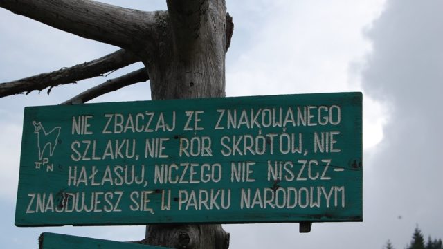 rusinowa-polana-wiktorowki-szlak-oscypka-oscypek-lipiec-2010-121