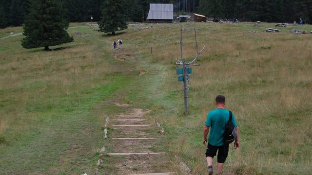 rusinowa-polana-wiktorowki-szlak-oscypka-oscypek-lipiec-2010-122