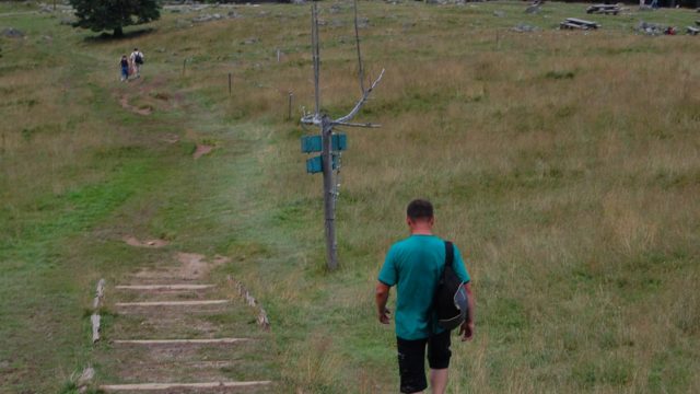 rusinowa-polana-wiktorowki-szlak-oscypka-oscypek-lipiec-2010-123