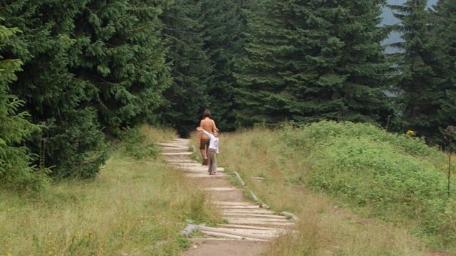 rusinowa-polana-wiktorowki-szlak-oscypka-oscypek-lipiec-2010-195