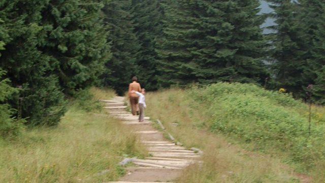 rusinowa-polana-wiktorowki-szlak-oscypka-oscypek-lipiec-2010-196