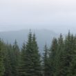 Szlak oscypka – Tatry, Pieniny