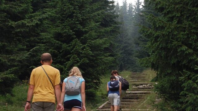 rusinowa-polana-wiktorowki-szlak-oscypka-oscypek-lipiec-2010-199