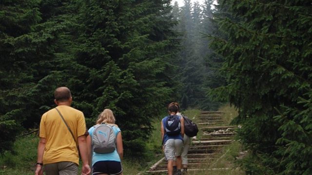 rusinowa-polana-wiktorowki-szlak-oscypka-oscypek-lipiec-2010-200