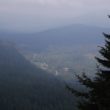 Szlak oscypka – Tatry, Pieniny