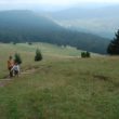 Szlak oscypka – Tatry, Pieniny