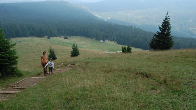 rusinowa-polana-wiktorowki-szlak-oscypka-oscypek-lipiec-2010-214