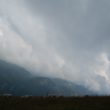 Szlak oscypka – Tatry, Pieniny
