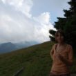 Szlak oscypka – Tatry, Pieniny
