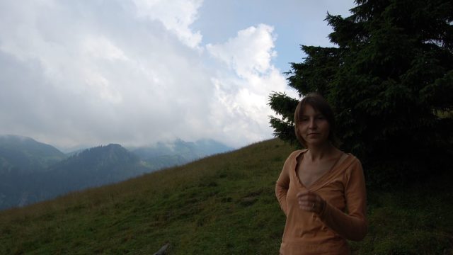 rusinowa-polana-wiktorowki-szlak-oscypka-oscypek-lipiec-2010-229