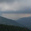 Szlak oscypka – Tatry, Pieniny