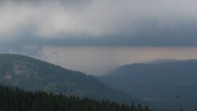 rusinowa-polana-wiktorowki-szlak-oscypka-oscypek-lipiec-2010-231