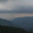 Szlak oscypka – Tatry, Pieniny