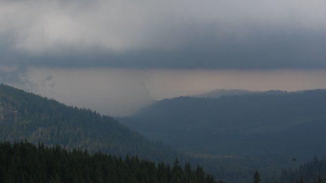 rusinowa-polana-wiktorowki-szlak-oscypka-oscypek-lipiec-2010-232