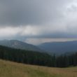 Szlak oscypka – Tatry, Pieniny