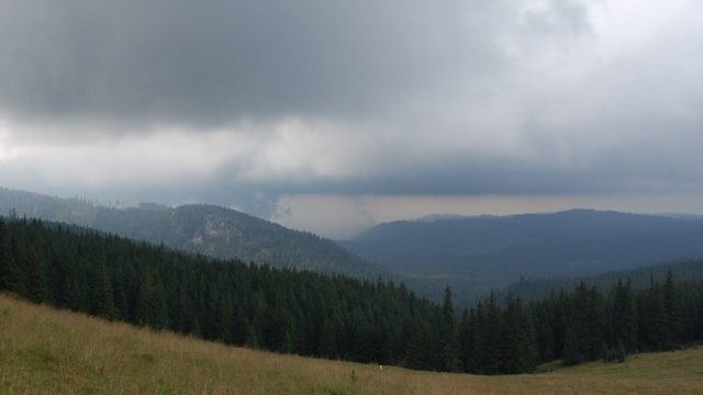 rusinowa-polana-wiktorowki-szlak-oscypka-oscypek-lipiec-2010-233