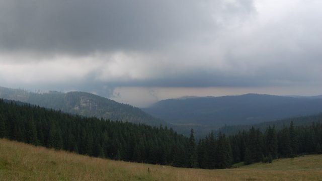 rusinowa-polana-wiktorowki-szlak-oscypka-oscypek-lipiec-2010-234