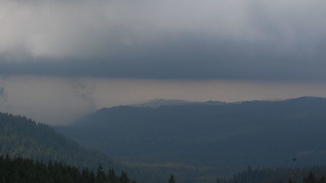 rusinowa-polana-wiktorowki-szlak-oscypka-oscypek-lipiec-2010-235