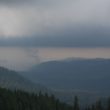 Szlak oscypka – Tatry, Pieniny