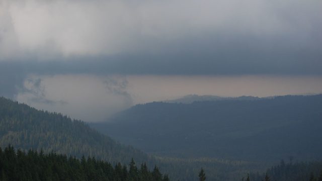 rusinowa-polana-wiktorowki-szlak-oscypka-oscypek-lipiec-2010-236