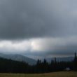 Szlak oscypka – Tatry, Pieniny