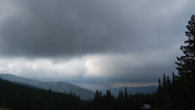 rusinowa-polana-wiktorowki-szlak-oscypka-oscypek-lipiec-2010-239