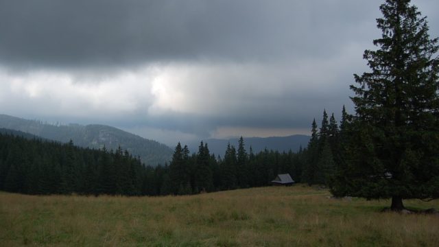 rusinowa-polana-wiktorowki-szlak-oscypka-oscypek-lipiec-2010-240